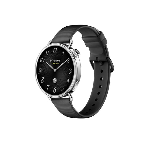 Xiaomi Watch S4 41mm