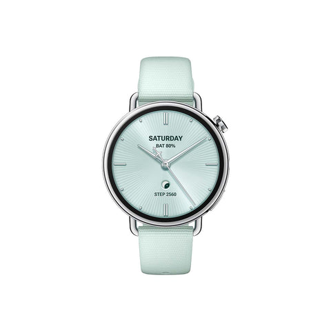 Xiaomi Watch S4 41mm