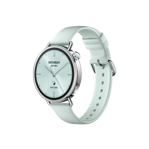 Xiaomi Watch S4 41mm
