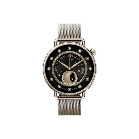 Xiaomi Watch S4 41mm