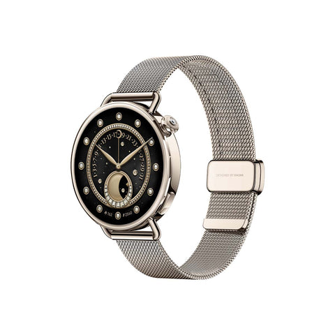 Xiaomi Watch S4 41mm
