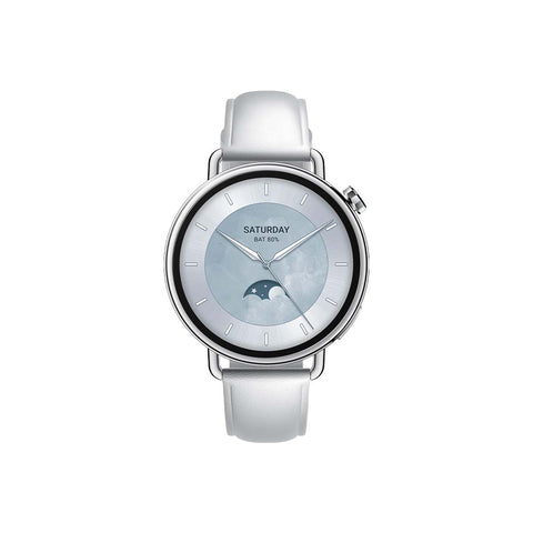 Xiaomi Watch S4 41mm
