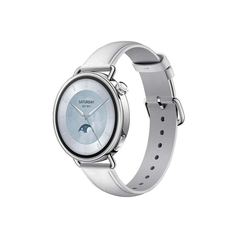Xiaomi Watch S4 41mm