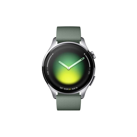 Xiaomi Watch 5