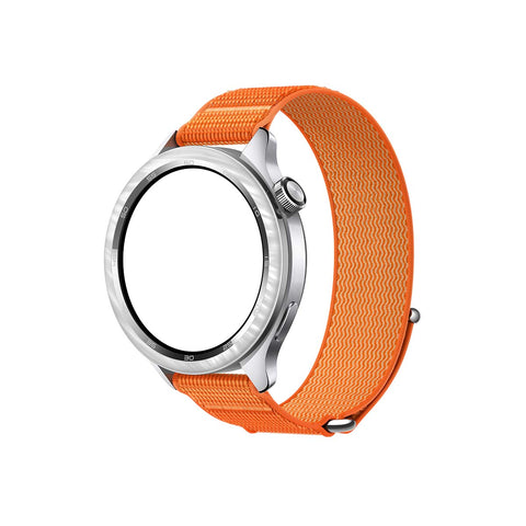 Xiaomi Watch S4 Bezel and Strap Kit