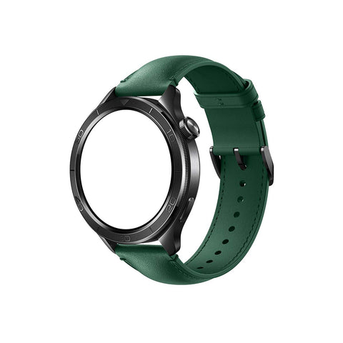 Xiaomi Watch S4 Bezel and Strap Kit