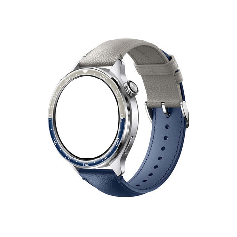 Xiaomi Watch S4 Bezel and Strap Kit
