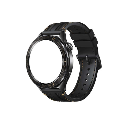 Xiaomi Watch S4 Bezel and Strap Kit
