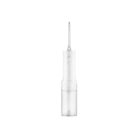 Xiaomi Water Flosser 2