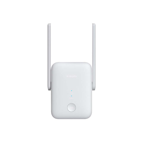 Xiaomi Wi-Fi Range Extender AX1500