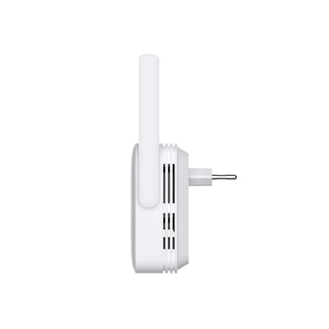 Xiaomi Wi-Fi Range Extender AX1500