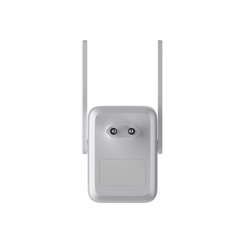 Xiaomi Wi-Fi Range Extender AX1500