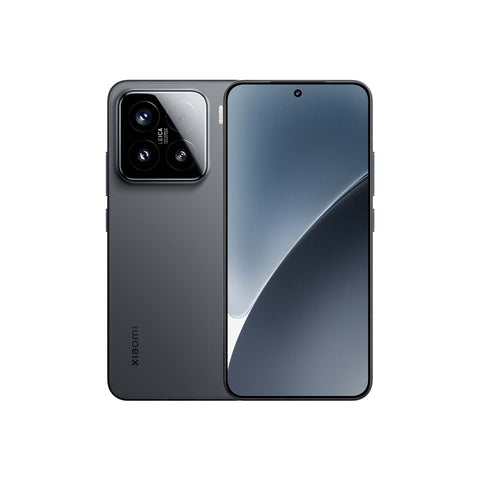 Xiaomi 15