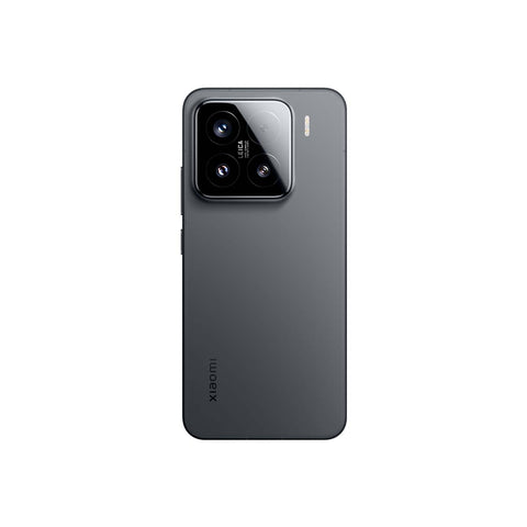Xiaomi 15