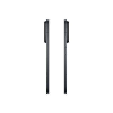 Xiaomi 15