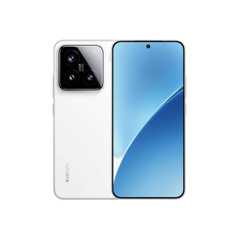 Xiaomi 15