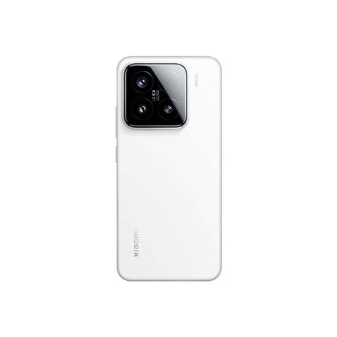 Xiaomi 15