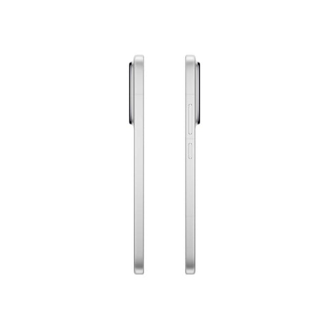 Xiaomi 15