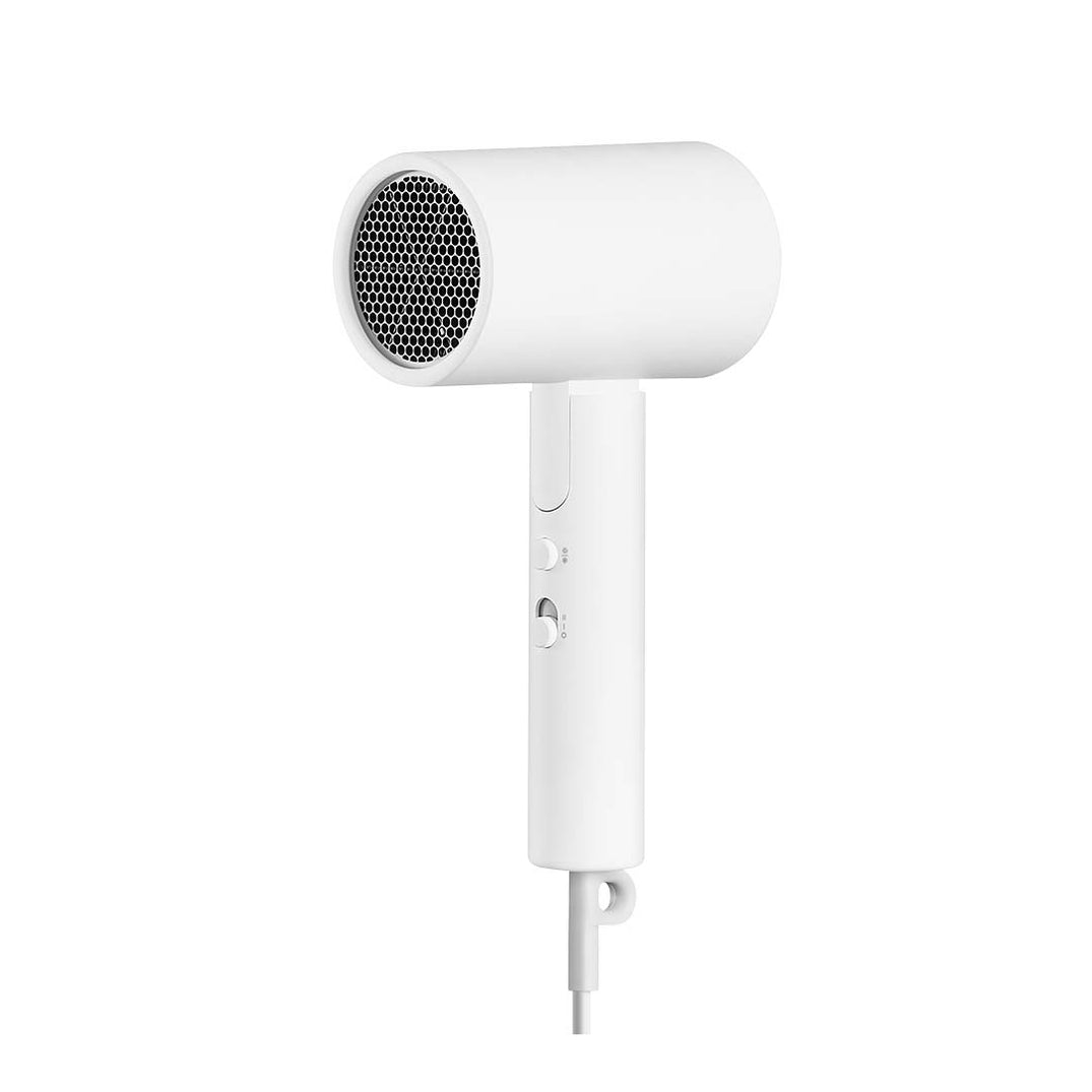 Xiaomi Compact Hair Dryer H101 | Authorized Xiaomi Store PH Online