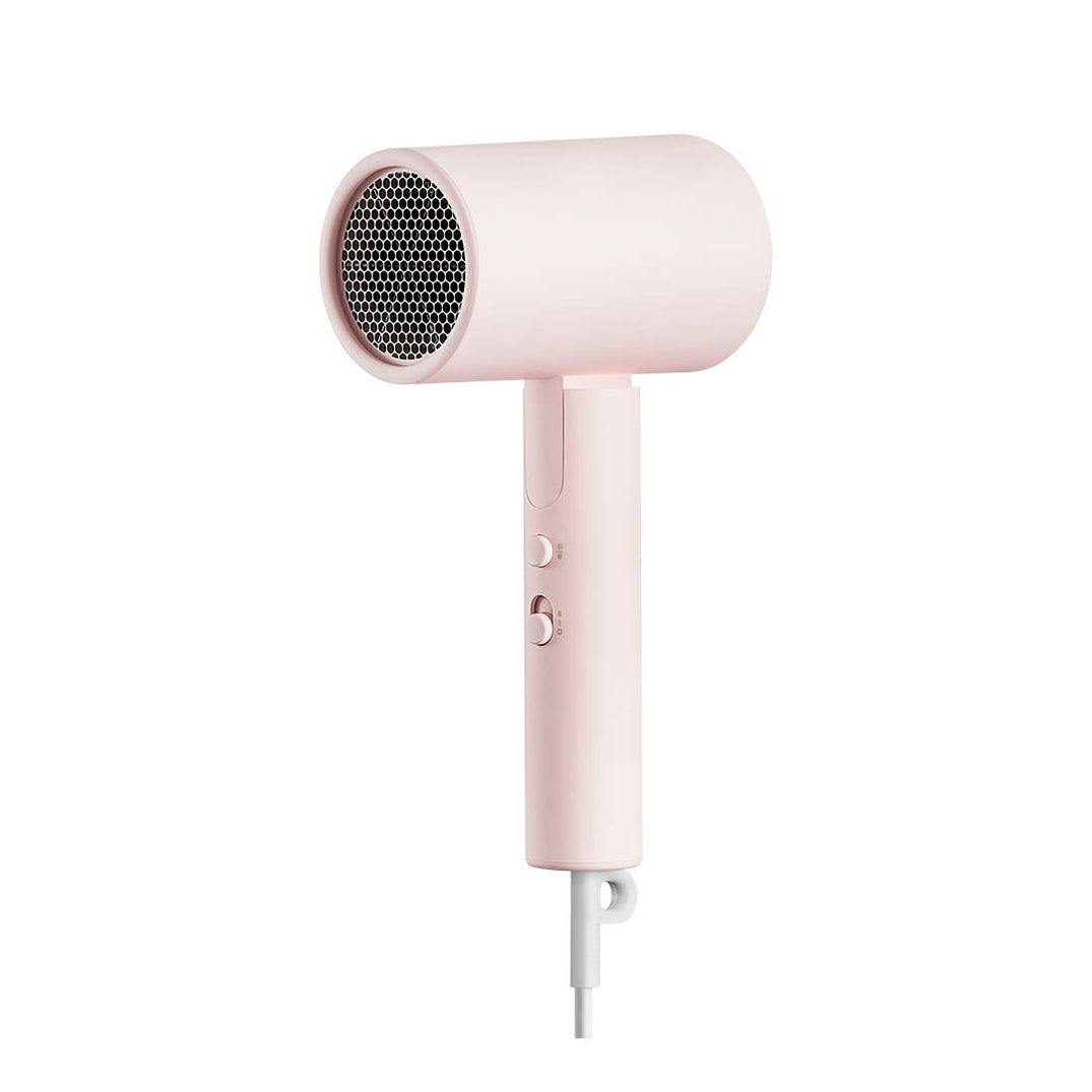 Xiaomi Compact Hair Dryer H101 | Authorized Xiaomi Store PH Online