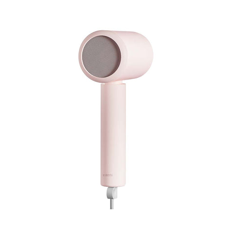 Xiaomi Compact Hair Dryer H101