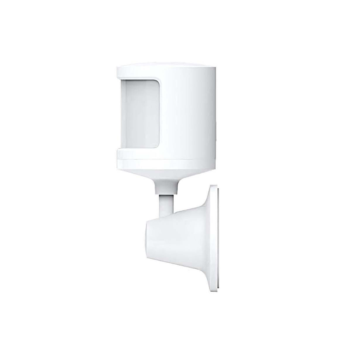 Xiaomi Motion Sensor 2S | Authorized Xiaomi Store PH Online
