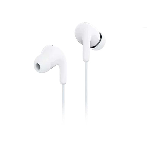 Xiaomi Type-C Earphones