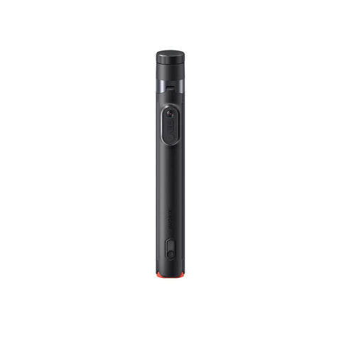 Xiaomi Zoom Floor Selfie Stick Tripod 62"