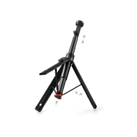 Xiaomi Zoom Floor Selfie Stick Tripod 62"
