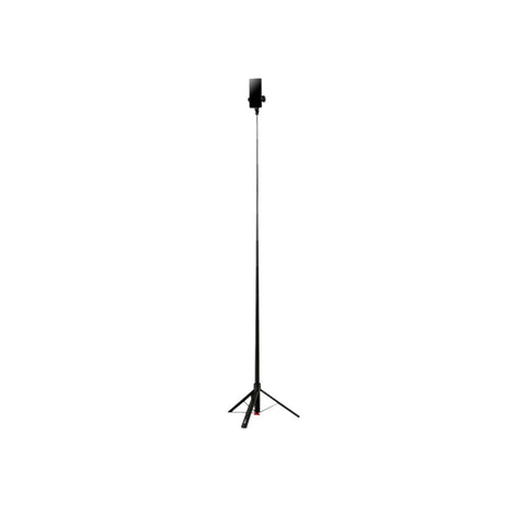 Xiaomi Zoom Floor Selfie Stick Tripod 62"