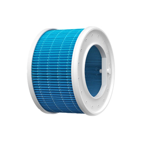 Xiaomi Smart Evaporative Humidifier Filter