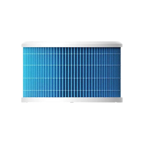Xiaomi Smart Evaporative Humidifier Filter