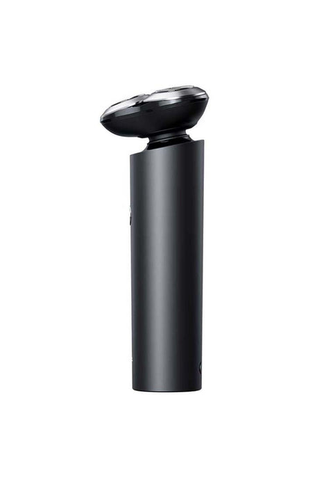 Xiaomi Electric Shaver S301