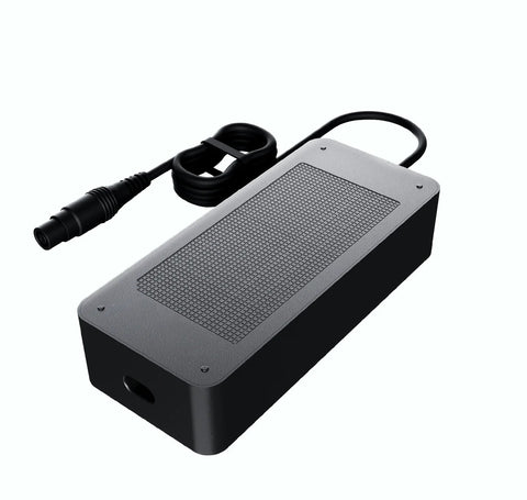 Mi Electric Scooter Charger