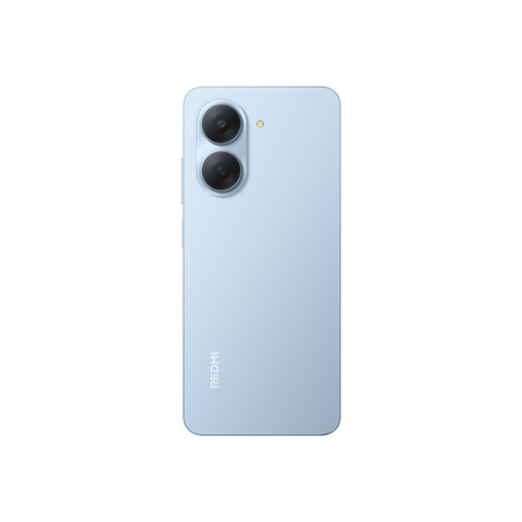 Redmi A7