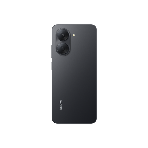 Redmi A7