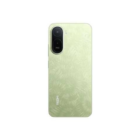 Redmi A7 Pro