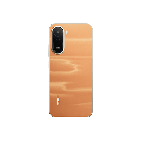 Redmi A7 Pro