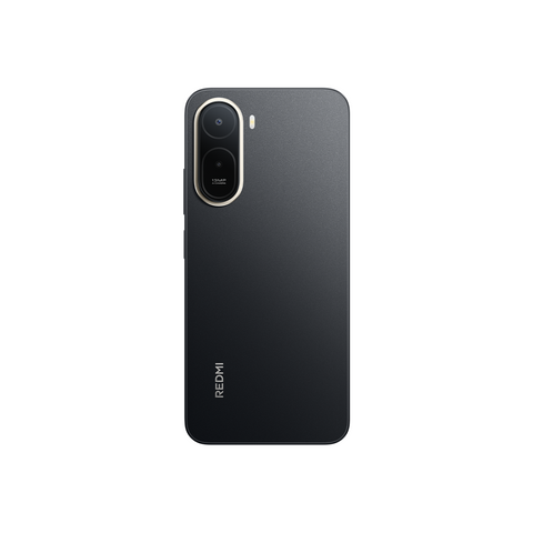 Redmi A7 Pro