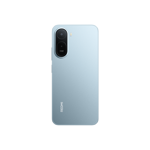 Redmi A7 Pro