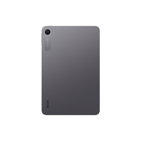 Redmi Pad 2 9.7” 4G
