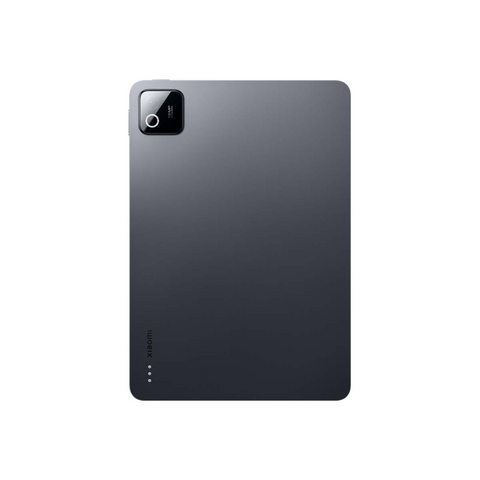 Xiaomi Pad 8 with Keyboard