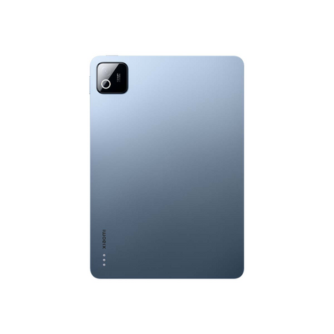 Xiaomi Pad 8 with Keyboard