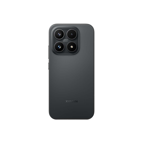 Xiaomi 17