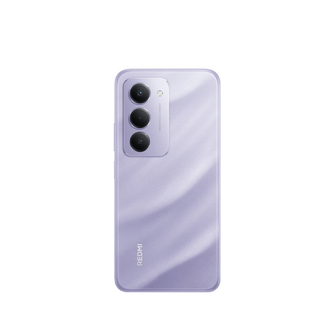 Redmi 15
