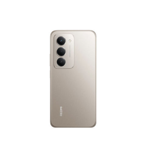 Redmi 15