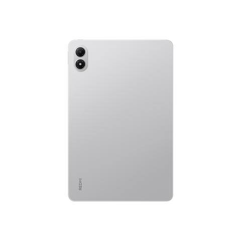 Redmi Pad 2 Pro 8+256GB with Keyboard