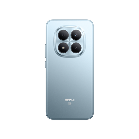 Redmi Note 15 Pro+ 5G
