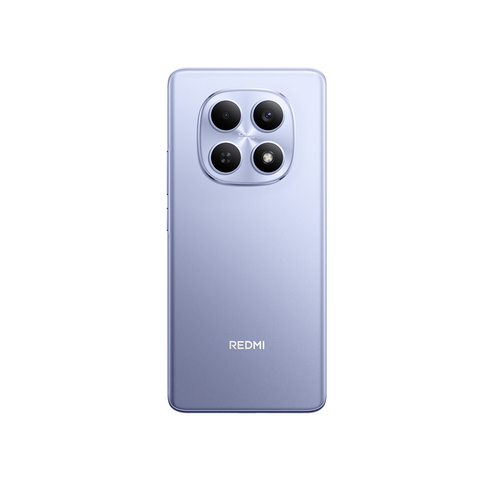 Redmi Note 15