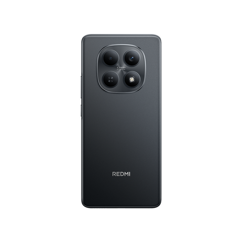 Redmi Note 15